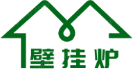 鸡冠包修网logo